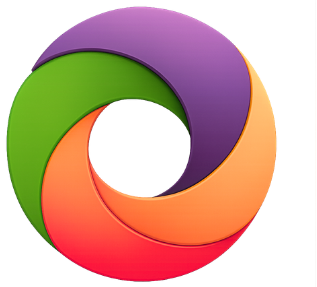 iResolv Ltd logo